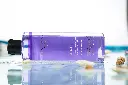 02.webp
