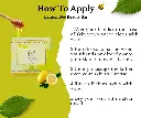 31.webp