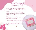22.webp