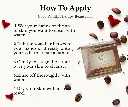 25.webp