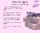 37.webp