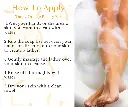 28.webp