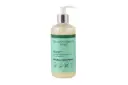 PROTECT Hand Wash