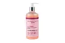 NOURISH Hand Wash