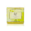 Lemon Bee Soap