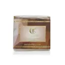 Coco Vanilla Therapy Butter Soap