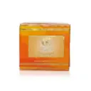 Tangy Orange Soap
