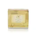 White Musk Shea Butter Soap