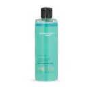 HEALING Body Wash (Aqua Fresh)