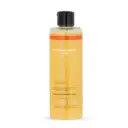 AWAKEN Body Wash (Tangy Orange)