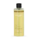CALM Body Wash (White Musk)