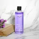 DELIGHT Body Wash (Dèsir)