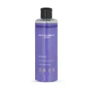 DELIGHT Body Wash (Dèsir)